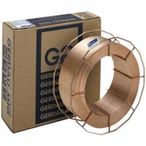 Arame mig Gerdau