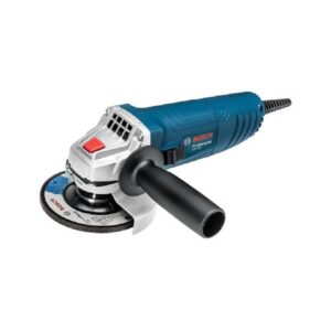 Esmerilhadeira 4.1/2" 850W 110V BOSCH