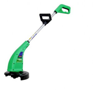 Aparador de grama vulcan - va1000 - 220v