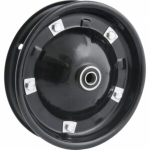 ARO DE CARRINHO DE MAO